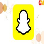 تحميل سناب شات الاصدار القديم للاندرويد الاصفر 2018 من جوجل كروم