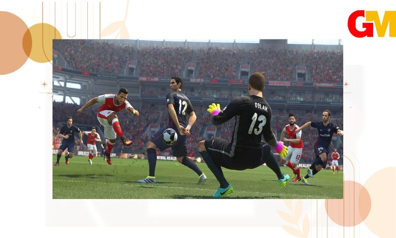 تحميل التعليق العربى pes 2017 فارس عوض من ميديا فاير للكمبيوتر برابط مباشر