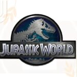 تحميل لعبة حياة الديناصورات للكمبيوتر من ميديا فاير Jurassic World Evolution
