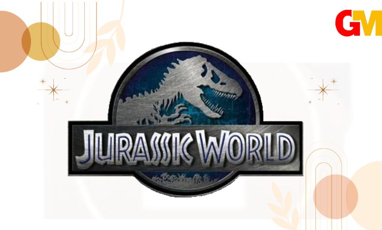 تحميل لعبة حياة الديناصورات للكمبيوتر من ميديا فاير Jurassic World Evolution