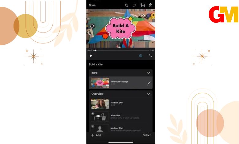 تحميل imovie للاندرويد مهكر من ميديا فاير تحميل اي موفي للاندرويد اخر اصدار