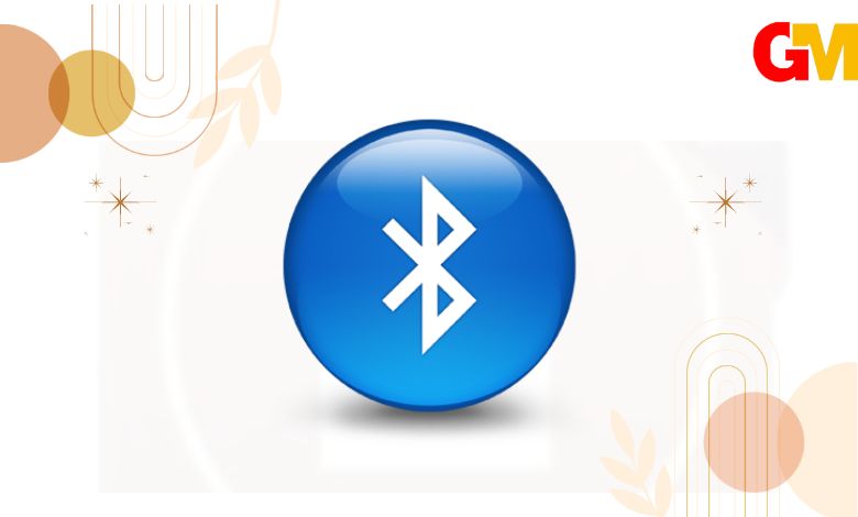 تحميل برنامج بلوتوث Bluetooth للكمبيوتر يدعم جميع انواع الويندوز