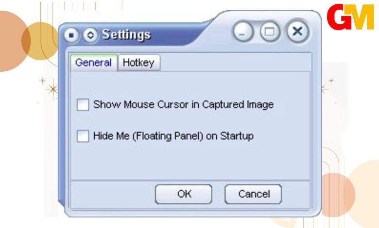 تحميل برنامج faststone capture عربي مجاني مع السيريال من ميديا فاير للكمبيوتر