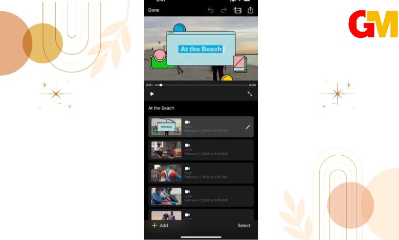 تحميل imovie للاندرويد مهكر من ميديا فاير تحميل اي موفي للاندرويد اخر اصدار