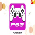 تحميل محاكى sony ps3 للاندرويد بدون نت اخر اصدار مجانا