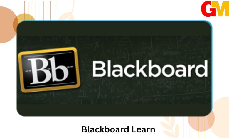 طريقه تحميل البلاك بورد على اللاب توب والكمبيوتر مجانا تحميل Blackboard Learn للكمبيوتر