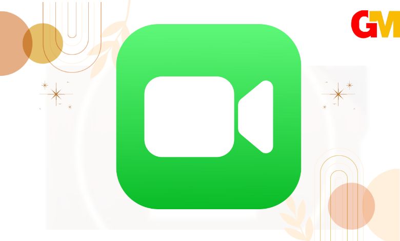 تنزيل فيس تايم للاندرويد والايفون اخر اصدار برابط مباشر FaceTime apk