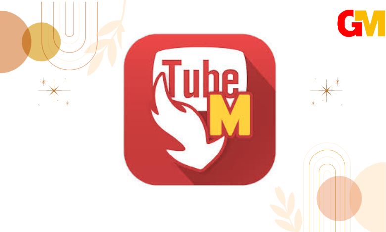 تحميل برنامج tubemate للاندرويد اخر اصدار apk مجانا