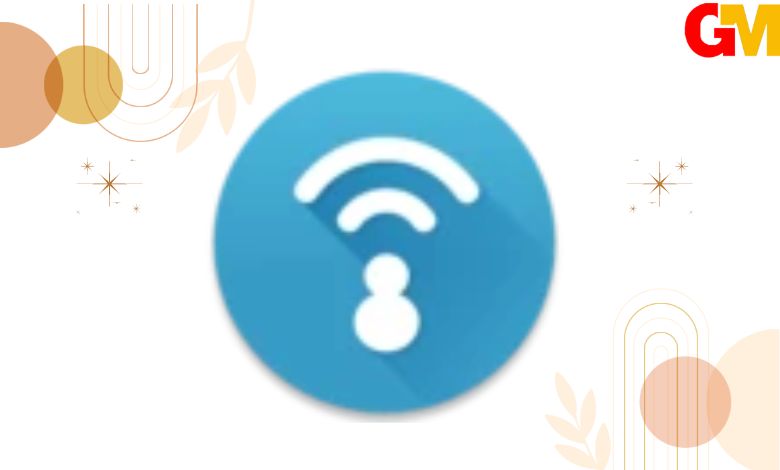 تحميل برنامج wifi free للاندرويد لفتح شبكات الواي فاي المغلقة لأجهزة اندرويد مجانا