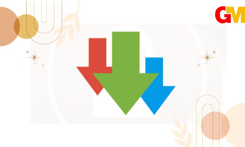 تحميل أفضل برنامج تحميل سريع للاندرويد لـ(فيديو - apk - ملفات -....)
