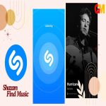 تحميل تطبيق Shazam apk مهكر اخر اصدار