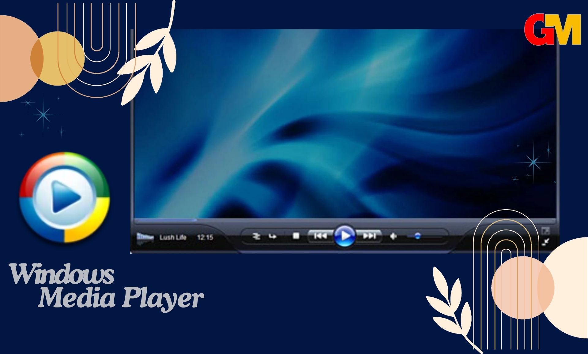 تحميل windows media player 12 الإصدار الأخير ويندوز 10 64 بت مجانا