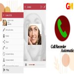 تحميل برنامج call recorder الإصدار القديم برنامج تسجيل المكالمات تلقائيا بدون نت للاندرويد من ميديا فاير