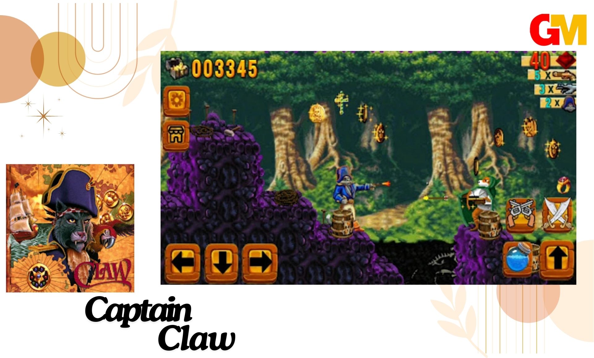 تحميل لعبة claw مهكرة للاندرويد القديمة مجانا APK
