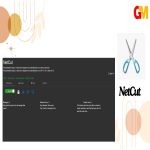 تحميل برنامج نت كت الاصدار القديم برنامج Netcut للكمبيوتر ويندوز 7 من ميديا فاير