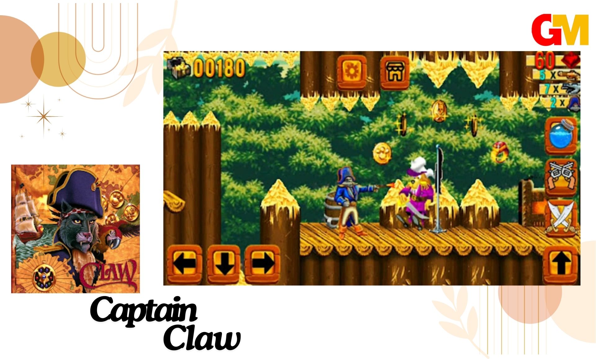 تحميل لعبة claw مهكرة للاندرويد القديمة مجانا APK