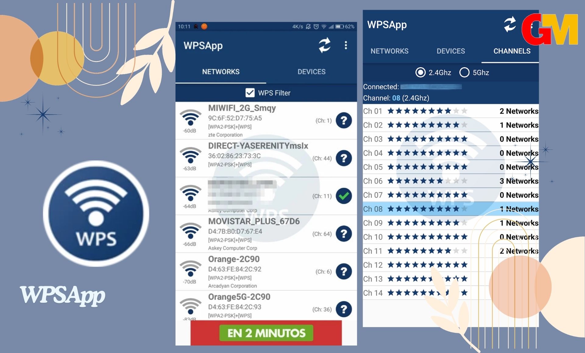 تحميل وتنزيل تطبيق روت الصينى wps app بدون روت للاندرويد مجانا