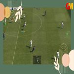 تنزيل بيس 2011 للاندرويد من ميديا فاير الاصلية ومن جوجل بلاي