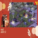 تحميل وتثبيت لعبة Red Alert 2 كاملة الاصدار القديم للاندرويد