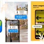 تحميل تطبيق Photo Translator pro للاندرويد اخر اصدار