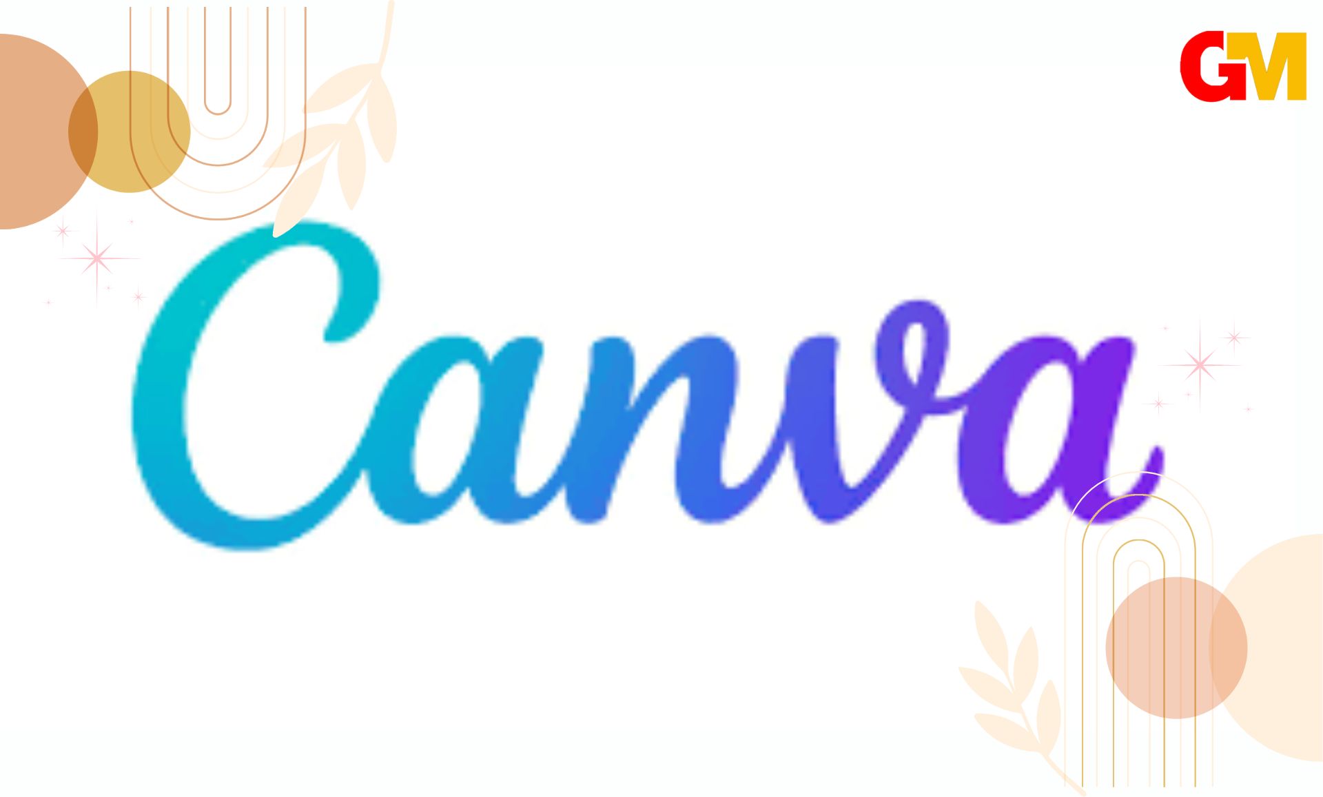 تحميل برنامج canva مهكر v2.219.0 للاندرويد والايفون من ميديا فاير