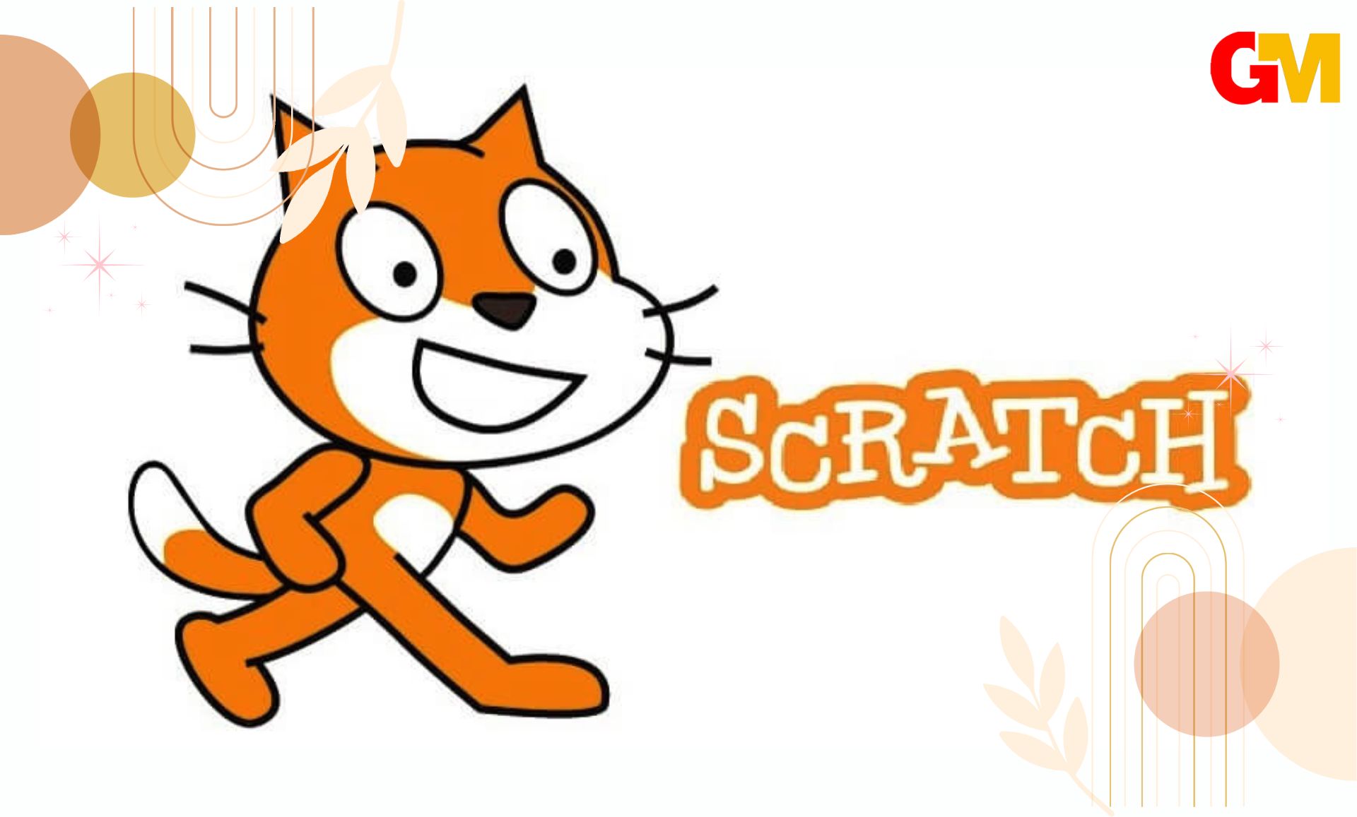 تحميل برنامج سكراتش scratch 2 من ميديا فاير للاندرويد اخر اصدار