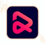 تحميل تطبيق resso Apk للاندرويد والايفون اخر اصدار 2025