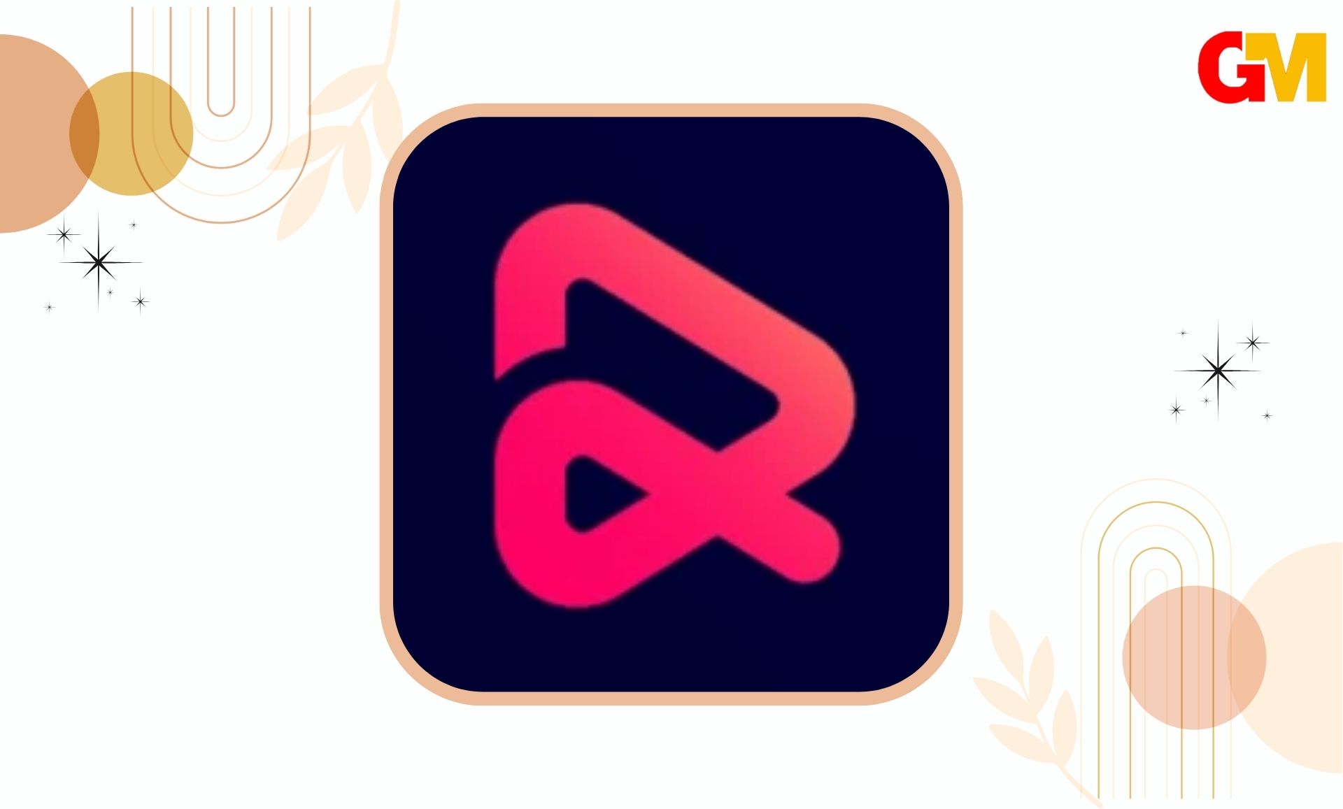 تحميل تطبيق resso Apk للاندرويد والايفون اخر اصدار 2025