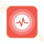 تحميل افضل 5 تطبيقات لرصد الزلازل للاندرويد والايفون - تنزيل برنامج تعقب الزلازل