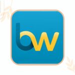 تحميل تطبيق Beautiful Widgets Pro من ميديا فاير اخر اصدار للاندرويد والايفون