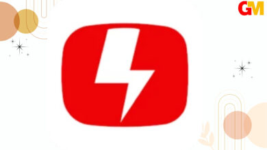 تحميل تطبيق video lite apk للاندرويد والايفون مجانا من ميديا فاير احدث اصدار 2025