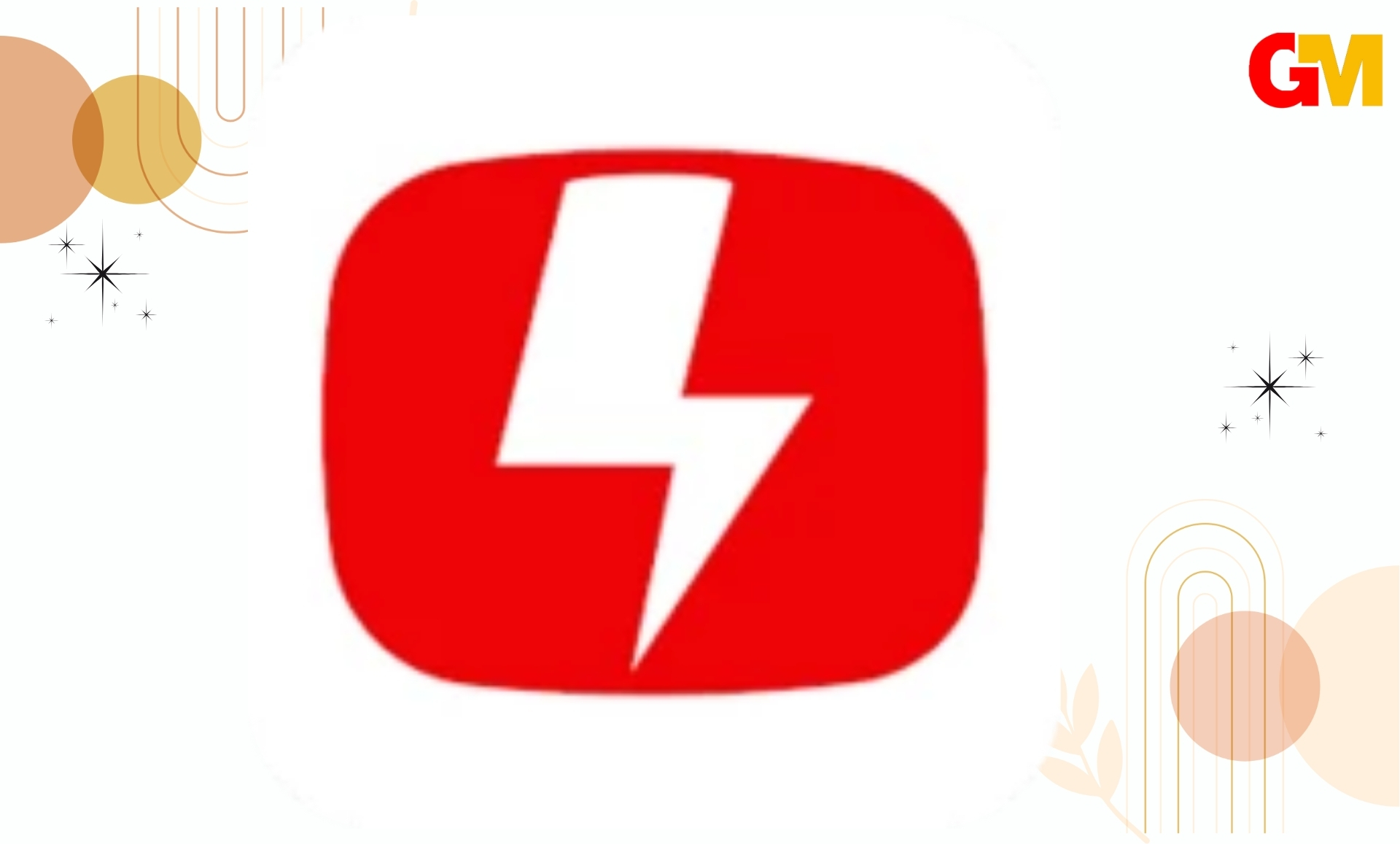 تحميل تطبيق video lite apk للاندرويد والايفون مجانا من ميديا فاير احدث اصدار 2025