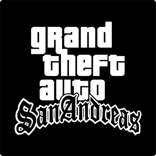 لعبة Grand Theft Auto: San Andreas النسخة المفتوحة – عالم الجريمة بلا حدود