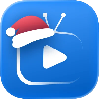 تشغيل IPTV على iPhone بدون تقطيع بسهولة