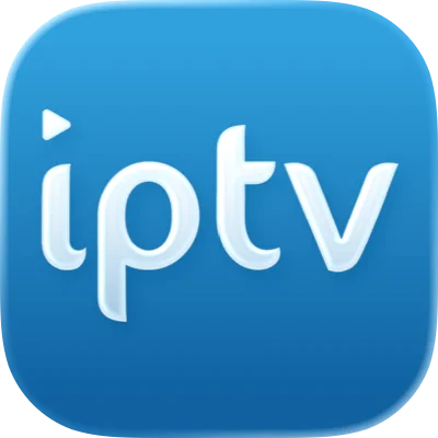 IPTV بدل يوتيوب: مشاهدة التلفزيون عبر الإنترنت بسهولة