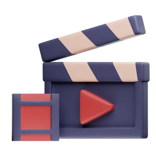 أفضل تطبيقات مشاهدة القنوات على الهاتف بدون أجهزة