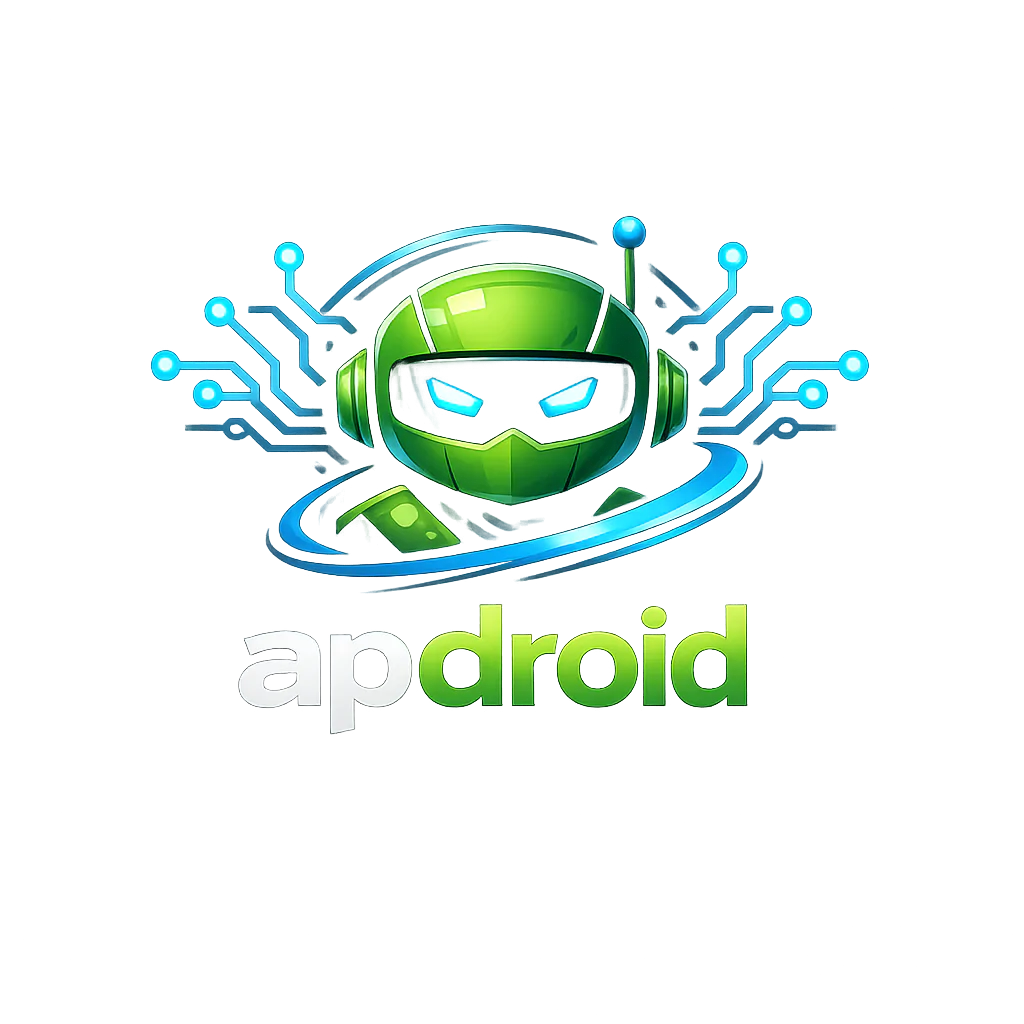 موقع تقنية شامل