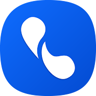 معرفة بيانات المتصل كشف اسم المتصل قبل الرد