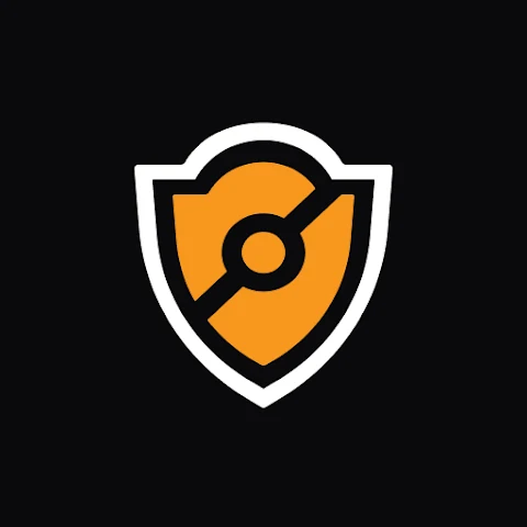 أفضل VPN مجاني للأندرويد بدون تسجيل وسرعة عالية