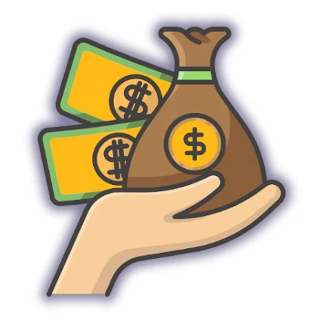 أفضل طرق الربح من الإنترنت للمبتدئين من الهاتف