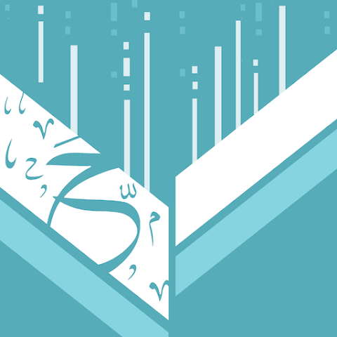 أفضل تطبيق إدارة الملفات وتنظيم الهاتف بسهولة