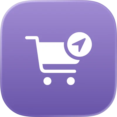 أداة لمشاهدة متجر التطبيقات في دول مختلفة