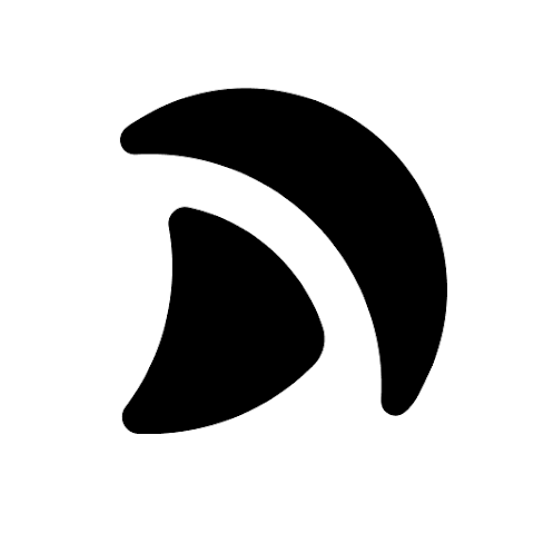 أفضل تطبيق تحويل الصوت إلى نص بالذكاء الاصطناعي