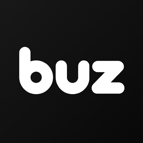 بديل واتساب ومسنجر يعتمد على الرسائل الصوتية