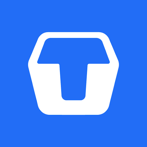 أفضل تطبيق تخزين سحابي يمنحك 1 تيرابايت مجانًا