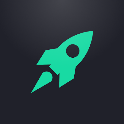 أفضل تطبيق VPN لتغيير IP وتصفح الإنترنت بأمان