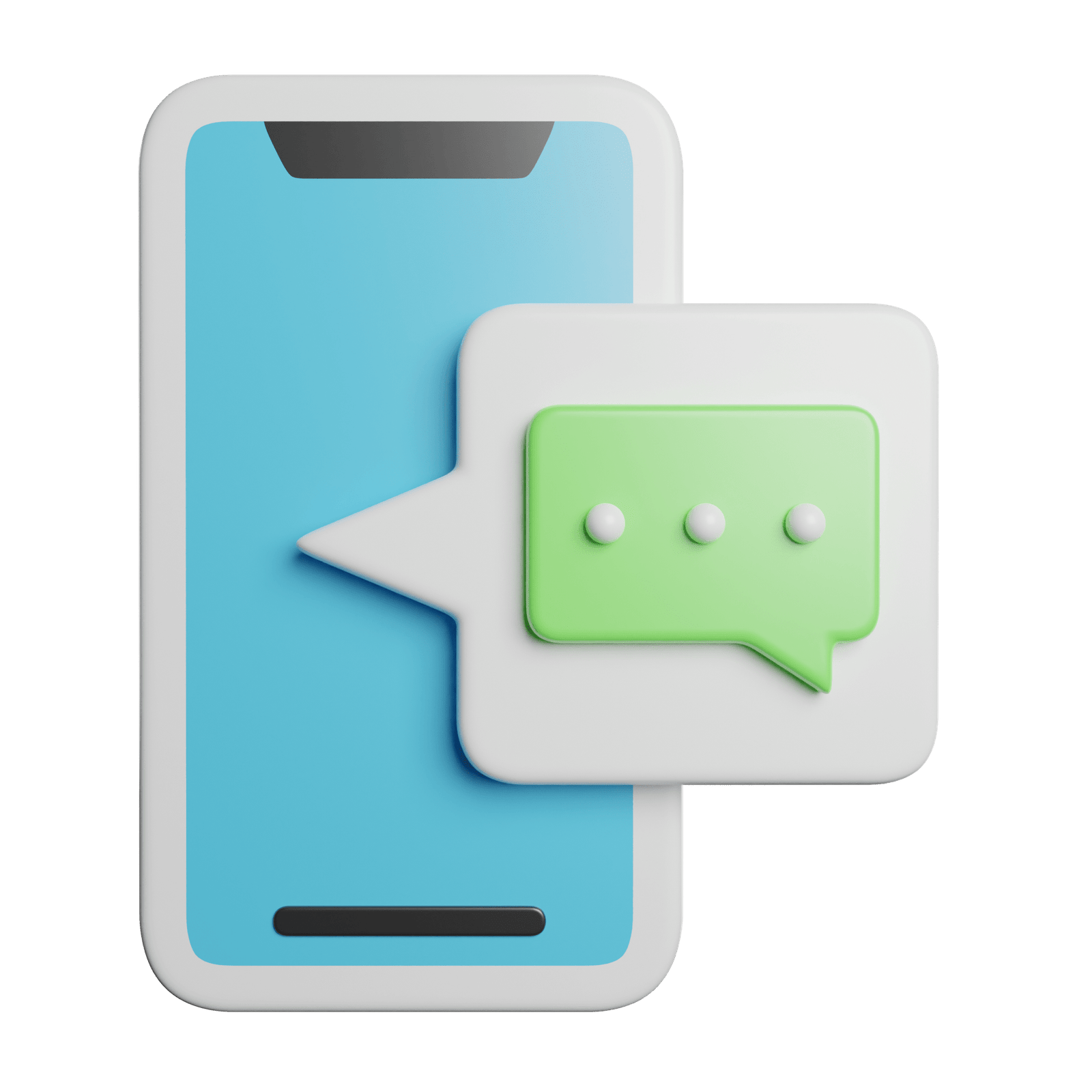 برنامج معرفه الرسائل المحذوفه من الواتساب والماسنجر