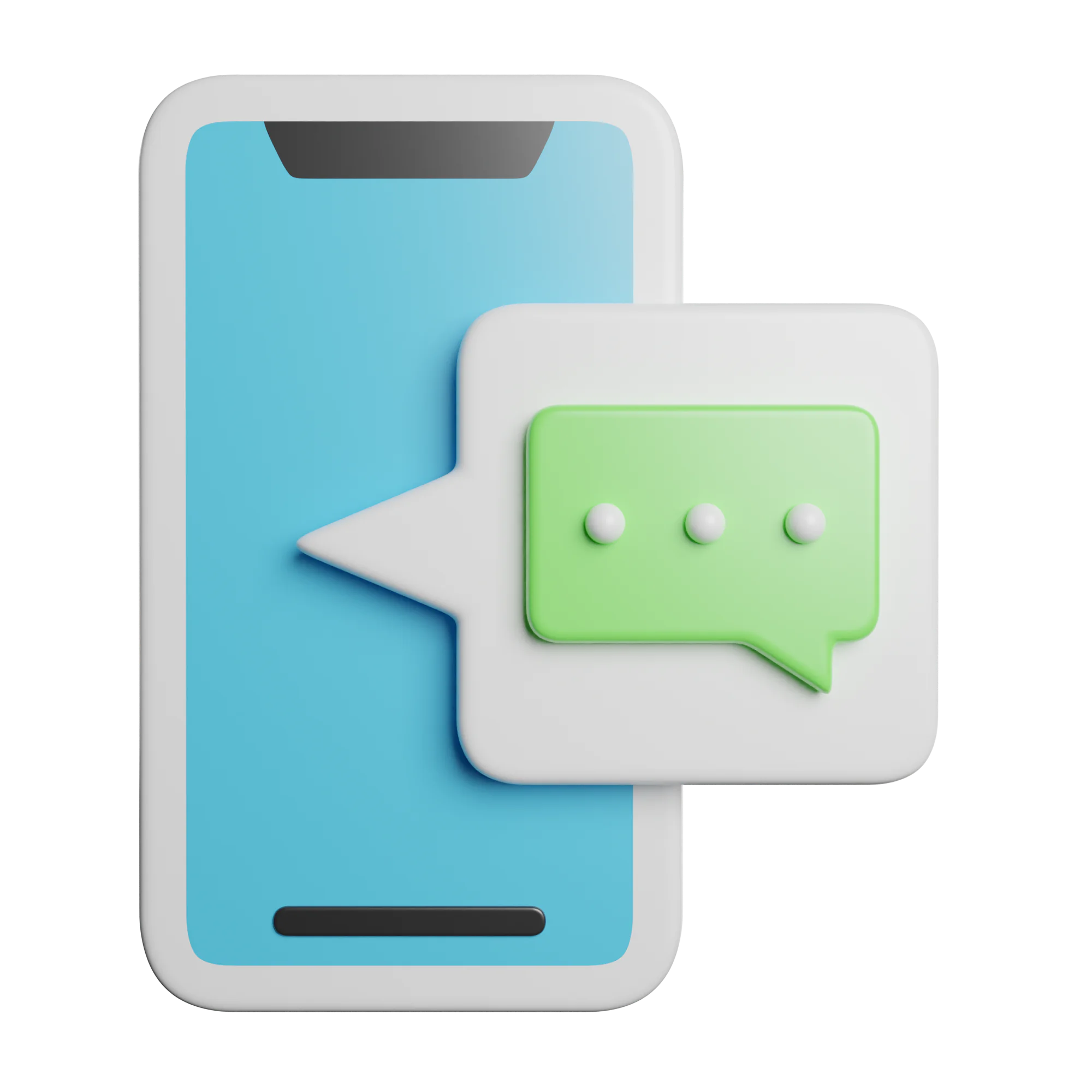 برنامج معرفه الرسائل المحذوفه من الواتساب والماسنجر